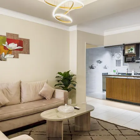 The Hospitable 2Bdr Apt 5 Min From Cai Airport Cairo Exterior photo